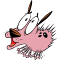 Gebruikersavatar