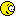 :smile2: