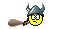 :S: