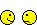 :knuffel1: