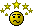 :vaag: