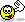 :zwaai