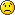 orum_banned2.gif orum_banned2.gif